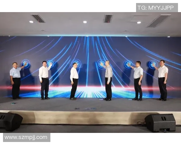 南京网球队包夹战术创新探讨与实践分析