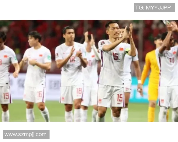 巴西足球明星是否已经踏上中国的土地引发球迷热议