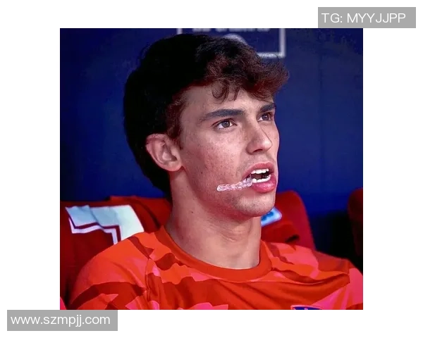 寻找足球明星头像的最佳途径与资源分享攻略