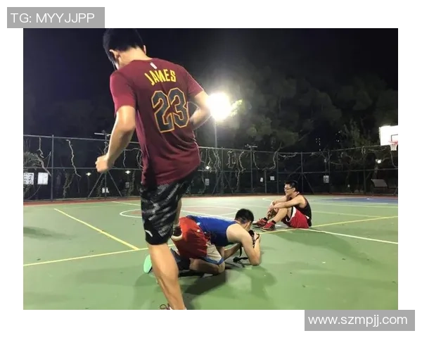 南京篮球队的速度之谜：揭开巨献背后的训练与战术秘密