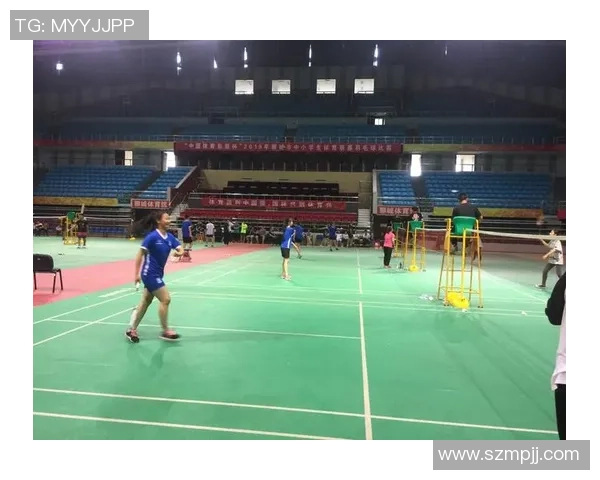 赛后分析：北京羽毛球队与上海羽毛球队实力对比及比赛亮点总结