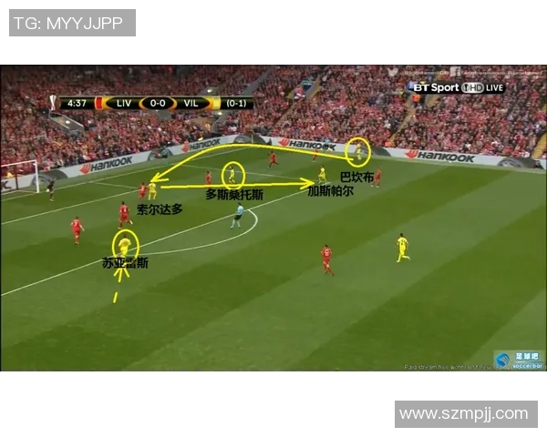 赛后复盘：杭州足球队与西安足球队的技术对抗与战术分析