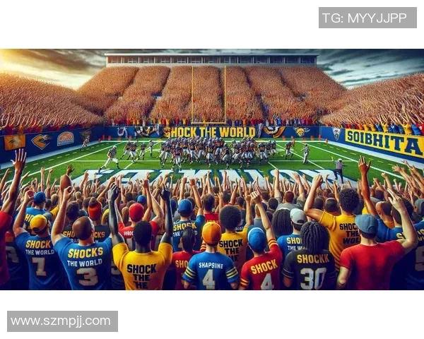 足球明星亲临现场为球迷签名互动热情瞬间定格难忘回忆