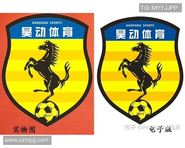 足球明星全身矢量图设计与创作技巧分享，助你打造独特的体育艺术作品