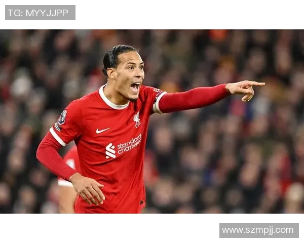 足球明星瞬间反应大揭秘他们在比赛中的真实情感与表现