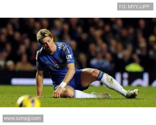 国外足球明星化身乞丐街头募捐引发热议背后故事令人感动