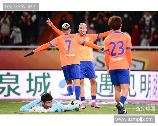 武汉足球队逆袭之路揭秘世界杯预选赛背后的奋斗与荣耀